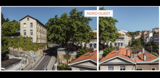 Programme dandeacute;ficit foncier - déficit foncier lyon croix rousse - l'ebénisterie lyon (69)