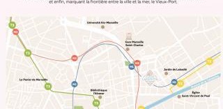 Programme dandeacute;ficit foncier - dficit foncier marseille - carr lafayette marseille (13)