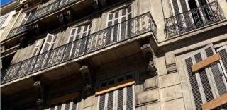 Programme dandeacute;ficit foncier - dficit foncier marseille - carr lafayette marseille (13)
