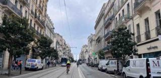 Programme dandeacute;ficit foncier - déficit foncier marseille - résidence via roma marseille (6 ème)