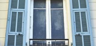 Programme dandeacute;ficit foncier - déficit foncier nice - rue lafayette nice (06)