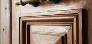 Programme dandeacute;ficit foncier - déficit foncier nice - rue lafayette nice (06)