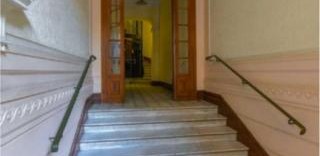 Programme dandeacute;ficit foncier - d�ficit foncier nice - le palais d'or nice (06)