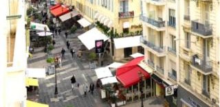 Programme dandeacute;ficit foncier - déficit foncier nice - le palais d'or nice (06)