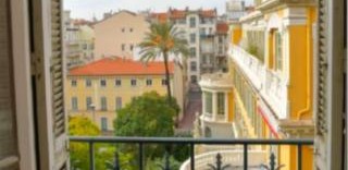 Programme dandeacute;ficit foncier - dficit foncier nice - le palais d'or nice (06)