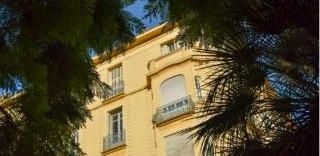 Programme dandeacute;ficit foncier - dficit foncier nice - le palais d'or nice (06)