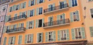 Programme dandeacute;ficit foncier - d�ficit foncier nice r�sidence villa verani nice