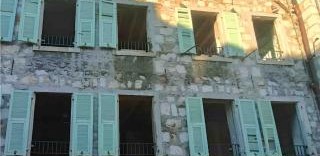 Programme dandeacute;ficit foncier - d�ficit foncier nice r�sidence villa verani nice