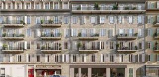 Programme dandeacute;ficit foncier - d�ficit foncier nice r�sidence villa verani nice