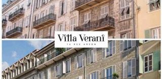 d�ficit foncier nice r�sidence villa verani dandeacute;ficit foncier nice