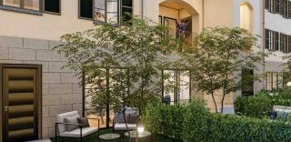 Programme dandeacute;ficit foncier - d�ficit foncier nice r�sidence villa verani nice