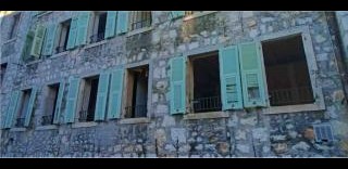 Programme dandeacute;ficit foncier - d�ficit foncier nice r�sidence villa verani nice