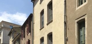 dficit foncier nmes - 44 rue nationale dandeacute;ficit foncier nmes (30)