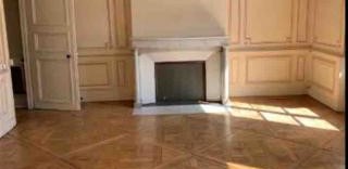 Programme dandeacute;ficit foncier - déficit foncier orléans - la résidence bourdon blanc orléans (45)