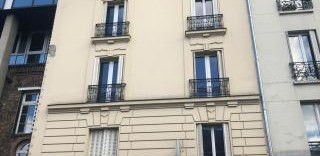 dficit foncier paris - 4 rue baste xix me dandeacute;ficit foncier paris xix