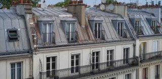 Programme dandeacute;ficit foncier - dficit foncier paris - le 81 rue du chemin vert paris xi