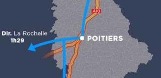 Programme dandeacute;ficit foncier - dficit foncier poitiers la maison foch poitiers (86)