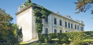 Programme dandeacute;ficit foncier - déficit foncier talence (bordeaux) - domaine de château raba talence (33)