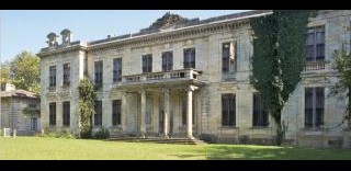 Programme dandeacute;ficit foncier - déficit foncier talence (bordeaux) - domaine de château raba talence (33)