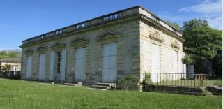 Programme dandeacute;ficit foncier - déficit foncier talence (bordeaux) - domaine de château raba talence (33)