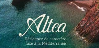 Programme dandeacute;ficit foncier - déficit foncier théoule sur mer (06) - résidence altéa théoule sur mer (06)