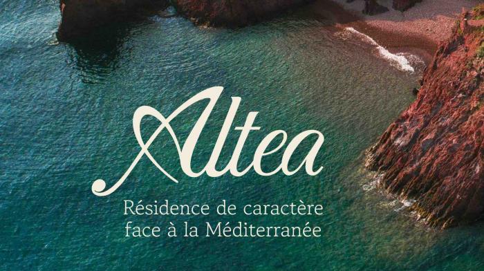 Programme dandeacute;ficit foncier - déficit foncier théoule sur mer (06) - résidence altéa théoule sur mer (06)