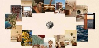 Programme dandeacute;ficit foncier - déficit foncier théoule sur mer (06) - résidence altéa théoule sur mer (06)