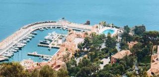 Programme dandeacute;ficit foncier - déficit foncier théoule sur mer (06) - résidence altéa théoule sur mer (06)