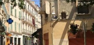 Programme dandeacute;ficit foncier - déficit foncier toulon - 1, place camille ledeau toulon (83)