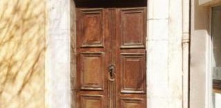 Programme dandeacute;ficit foncier - déficit foncier toulon - 1, place camille ledeau toulon (83)