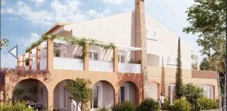 dficit foncier toulouse - rsidence pril'home dandeacute;ficit foncier toulouse (31)