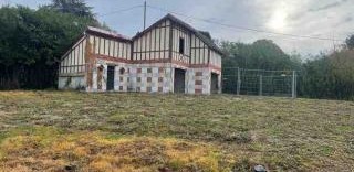 Programme dandeacute;ficit foncier - d�ficit foncier touques deauville - r�sidence le relais touques deauville (14)