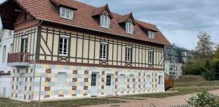 Programme dandeacute;ficit foncier - d�ficit foncier touques deauville - r�sidence le relais touques deauville (14)