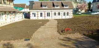 Programme dandeacute;ficit foncier - d�ficit foncier touques deauville - r�sidence le relais touques deauville (14)