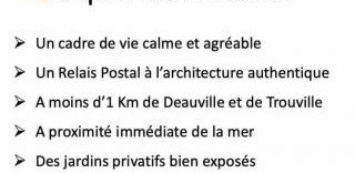 Programme dandeacute;ficit foncier - d�ficit foncier touques deauville - r�sidence le relais touques deauville (14)