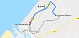 Programme dandeacute;ficit foncier - dficit foncier trouville sur mer - le manoir de hennequeville trouville sur mer(14)