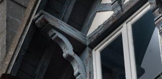 Programme dandeacute;ficit foncier - déficit foncier trouville sur mer - le manoir de hennequeville trouville sur mer(14)