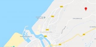 Programme dandeacute;ficit foncier - déficit foncier trouville sur mer - le manoir de hennequeville trouville sur mer(14)