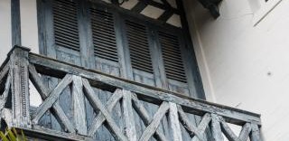 Programme dandeacute;ficit foncier - déficit foncier trouville sur mer - le manoir de hennequeville trouville sur mer(14)