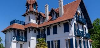 d�ficit foncier trouville sur mer - le manoir de hennequeville dandeacute;ficit foncier trouville sur mer(14)