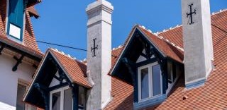 Programme dandeacute;ficit foncier - d�ficit foncier trouville sur mer - le manoir de hennequeville trouville sur mer(14)