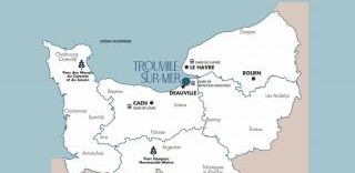 Programme dandeacute;ficit foncier - déficit foncier trouville sur mer - le manoir des creuniers trouville sur mer (14)