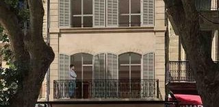 dficit foncier uzs - le 26 boulevard gambetta dandeacute;ficit foncier uzs (30)