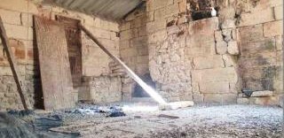 Programme dandeacute;ficit foncier - déficit foncier uzès - le 26 boulevard gambetta uzès (30)