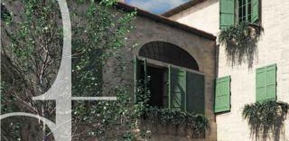 Programme dandeacute;ficit foncier - dficit foncier uzs - le clos thodore uzs (30)