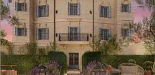 dficit foncier uzs - le clos thodore dandeacute;ficit foncier uzs (30)