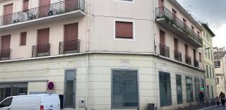 Programme dandeacute;ficit foncier - déficit foncier vallauris (06) - résidence centifolia vallauris golfe juan (06)