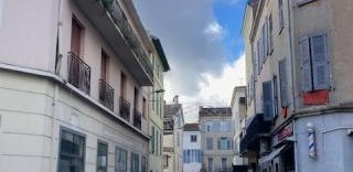 Programme dandeacute;ficit foncier - d�ficit foncier vallauris (06) - r�sidence centifolia vallauris golfe juan (06)