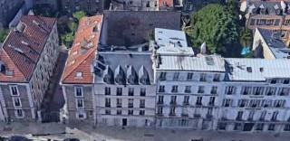 dficit foncier versailles - rsidence les quartiers du roi dandeacute;ficit foncier versailles (78)