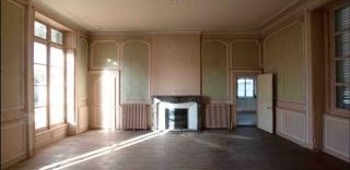 Programme dandeacute;ficit foncier - déficit foncier vertou - résidence bel abord vertou (44)